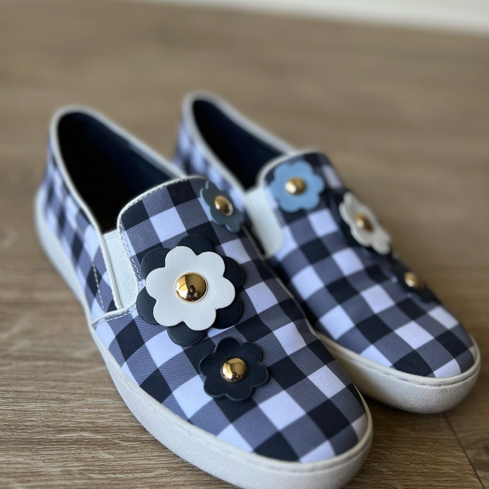 Michael Kors Loafers